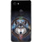 Brigid Ashwood Wolf Symbols Google Pixel 3 XL Skin